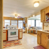 Отель Pet-friendly Vacation Rental in Jensen Beach!, фото 4
