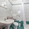 Отель Stunning Home in Vrbnik With Wifi and 2 Bedrooms, фото 7