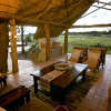 Отель The Hide Safari Camp, фото 37