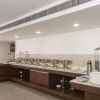 Отель Capital O 27794 Virgo Comfort Homes, фото 24