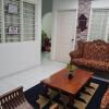 Отель 12-15 Pax Ssue Silibin Ipoh Guest House-Homestay, фото 7