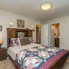 Отель Cozy 2BD South Lake Tahoe by RedAwning, фото 21