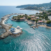 Отель Faliraki Premium Hotel, фото 15