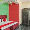 Отель OYO Flagship 80651 Dream Stay Hotel, фото 3