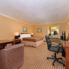 Отель Executive Plus Inn and Suites, фото 6