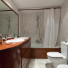 Отель Bon.10, фото 13
