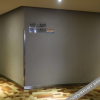 Отель Motel Fuyang East Qinghe Road Middle Yingzhou Road, фото 2