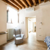 Отель Casa Agli Scrimiari ItalianFlat, фото 2