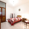 Отель House With 7 Bedrooms in Tafira Baja, With Wifi, фото 6