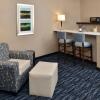 Отель Holiday Inn Express Hotel & Suites Peekskill -Lower Hudson Valley, an IHG Hotel, фото 16