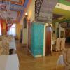 Отель Art Nikifor Hotel, фото 15