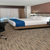 Отель Holiday Inn Austin Airport, an IHG Hotel, фото 6