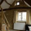 Отель Hope Cottage, фото 7