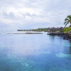 Отель Sinalei Reef Resort & Spa, фото 25