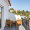 Отель Park View Apartment Cascais, фото 4