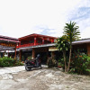 Отель Penginapan Mafir, фото 1