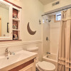 Отель Chic Sevierville Cabin w/ Hot Tub & Mountain Views, фото 9