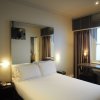 Отель Kirketon Hotel Sydney, фото 25
