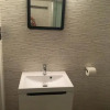 Отель Kamil, фото 10