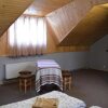 Отель Guest House Mansarda, фото 3