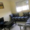 Отель Apartment with 2 Bedrooms in Tanger, with Wifi - 7 Km From the Beach, фото 3