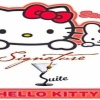 Отель Hello Kitty Signature Suite в Сандакане