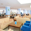 Отель MedPlaya Hotel Alba Beach, фото 18