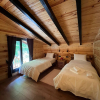 Отель Hayvore Loft, фото 15