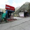 Отель OYO Flagship 28382 Nautiyal Home Stay, фото 1