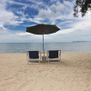 Отель I Talay Resort, фото 15