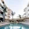 Отель Exclusive brand new 3BR condo at Cap Cana, фото 11