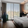 Отель Thompson Atlanta - Buckhead, by Hyatt, фото 6