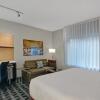 Отель TownePlace Suites by Marriott Lima, фото 3