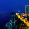 Отель Crowne Plaza Zhenjiang, an IHG Hotel, фото 25