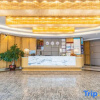 Отель Xinlihua Hotel, фото 2