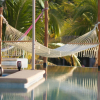 Отель Sunset Island Resort Nayarit, фото 24