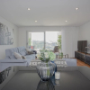 Отель Liiiving in Porto - Luxury River View Apartment I, фото 12