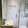 Отель 10 Grove St - Bath Holiday Suites, фото 8