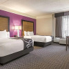 Отель La Quinta Inn And Suites, фото 24