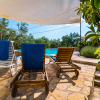 Отель Holiday house Mare - open pool and pool for children: Kastel Novi, Riviera Split, фото 28