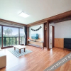 Отель Jeju Villae Pension, фото 2
