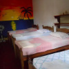 Отель Beach Hostal Oasis, фото 13