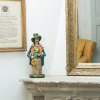 Отель Villa Nefele, фото 27