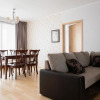 Отель City center apartment Aida, фото 4