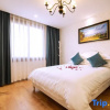Отель Xianju Nanxingyuan Boutique Hotel (Wuyue Plaza), фото 5