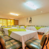 Отель Airport Bird & Game Lodge, фото 22