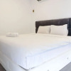 Отель Prime And Spacious 2Br At Apartment Grand Asia Afrika, фото 1