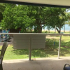 Отель Whitehaven Beachfront Holiday Units, фото 5