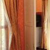 Отель Todoroff Wine & Spa Hotel, фото 27