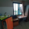 Отель Vanlisut Hotel Ngamwongwan, фото 3